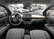 2025 Fiat 500e  S245882