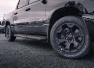 2025 RAM 1500 Tradesman S161670