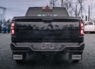 2025 RAM 1500 Tradesman S161670