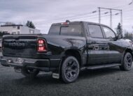 2025 RAM 1500 Tradesman S161670