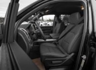 2025 RAM 1500 Tradesman S161670