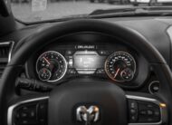 2025 RAM 1500 Tradesman S161670