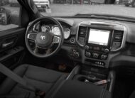 2025 RAM 1500 Tradesman S161670