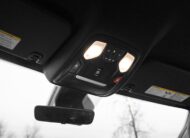 2025 RAM 1500 Tradesman S161670