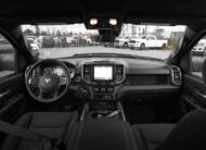 2025 RAM 1500 Tradesman S161670