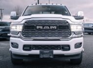 2024 RAM 3500 Limited LC2789