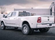 2024 RAM 3500 Limited LC2789