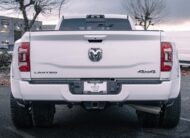 2024 RAM 3500 Limited LC2789
