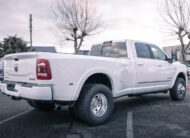 2024 RAM 3500 Limited LC2789