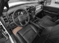 2024 RAM 3500 Limited LC2789