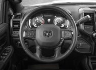 2024 RAM 3500 Limited LC2789