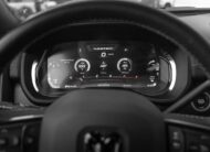 2024 RAM 3500 Limited LC2789