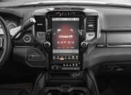 2024 RAM 3500 Limited LC2789