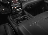 2024 RAM 3500 Limited LC2789