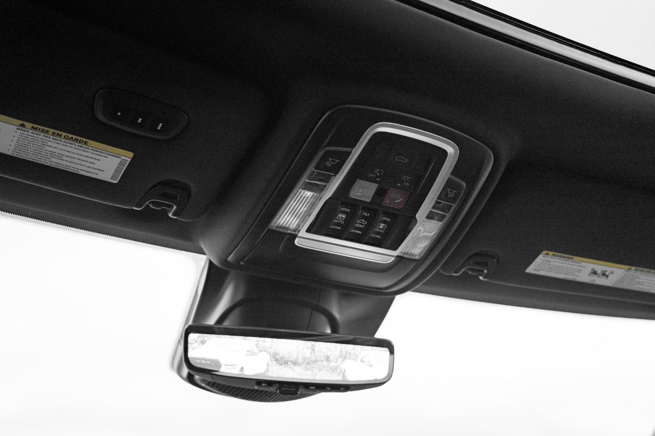 2024 RAM 3500 Limited LC2789