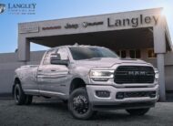 2024 RAM 3500 Laramie LC2797