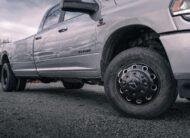 2024 RAM 3500 Laramie LC2797
