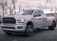 2024 RAM 3500 Laramie LC2797