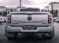 2024 RAM 3500 Laramie LC2797