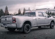2024 RAM 3500 Laramie LC2797