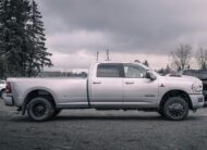 2024 RAM 3500 Laramie LC2797