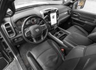 2024 RAM 3500 Laramie LC2797