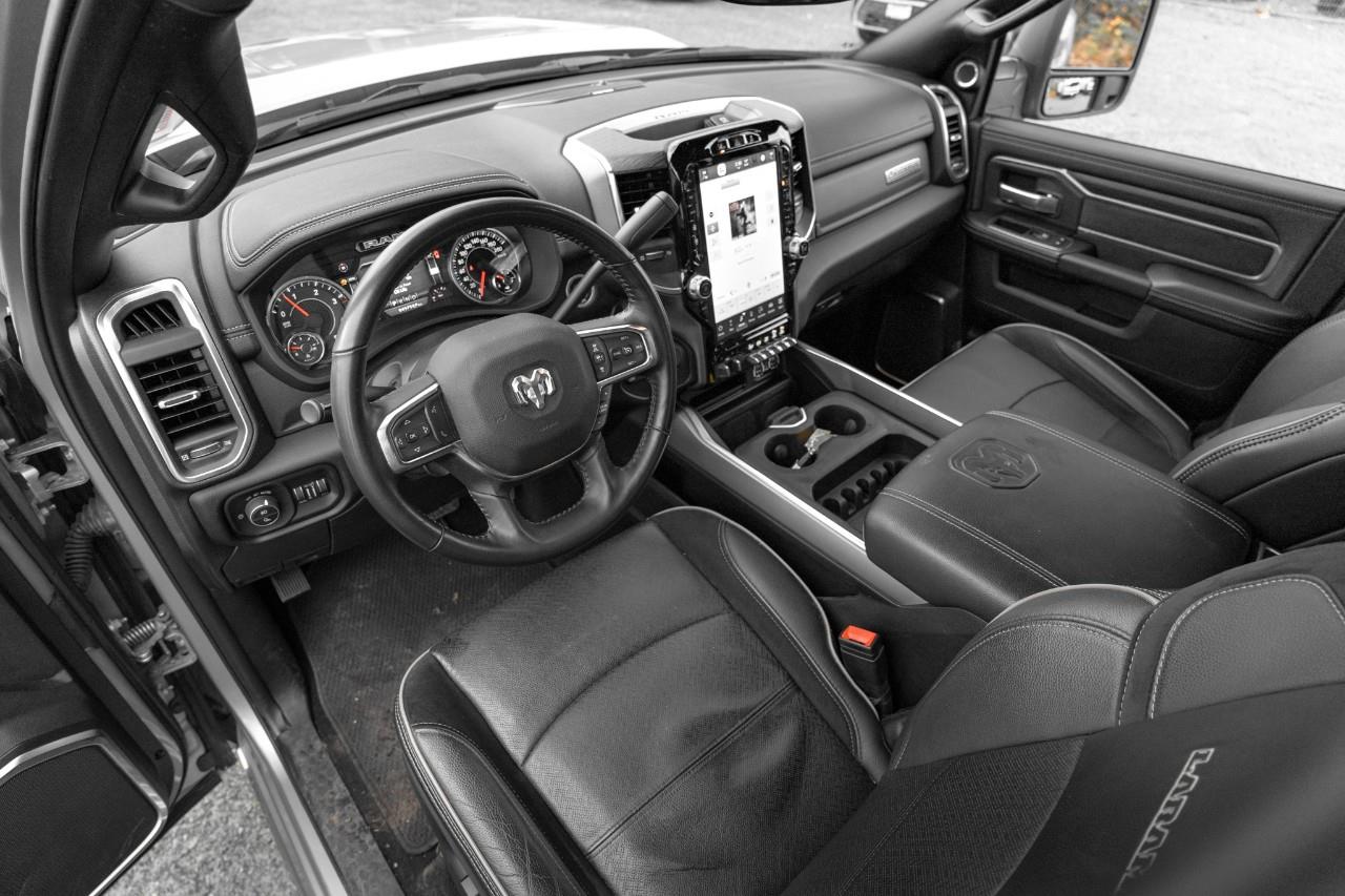 2024 RAM 3500 Laramie LC2797