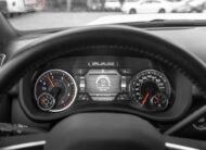 2024 RAM 3500 Laramie LC2797