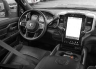 2024 RAM 3500 Laramie LC2797