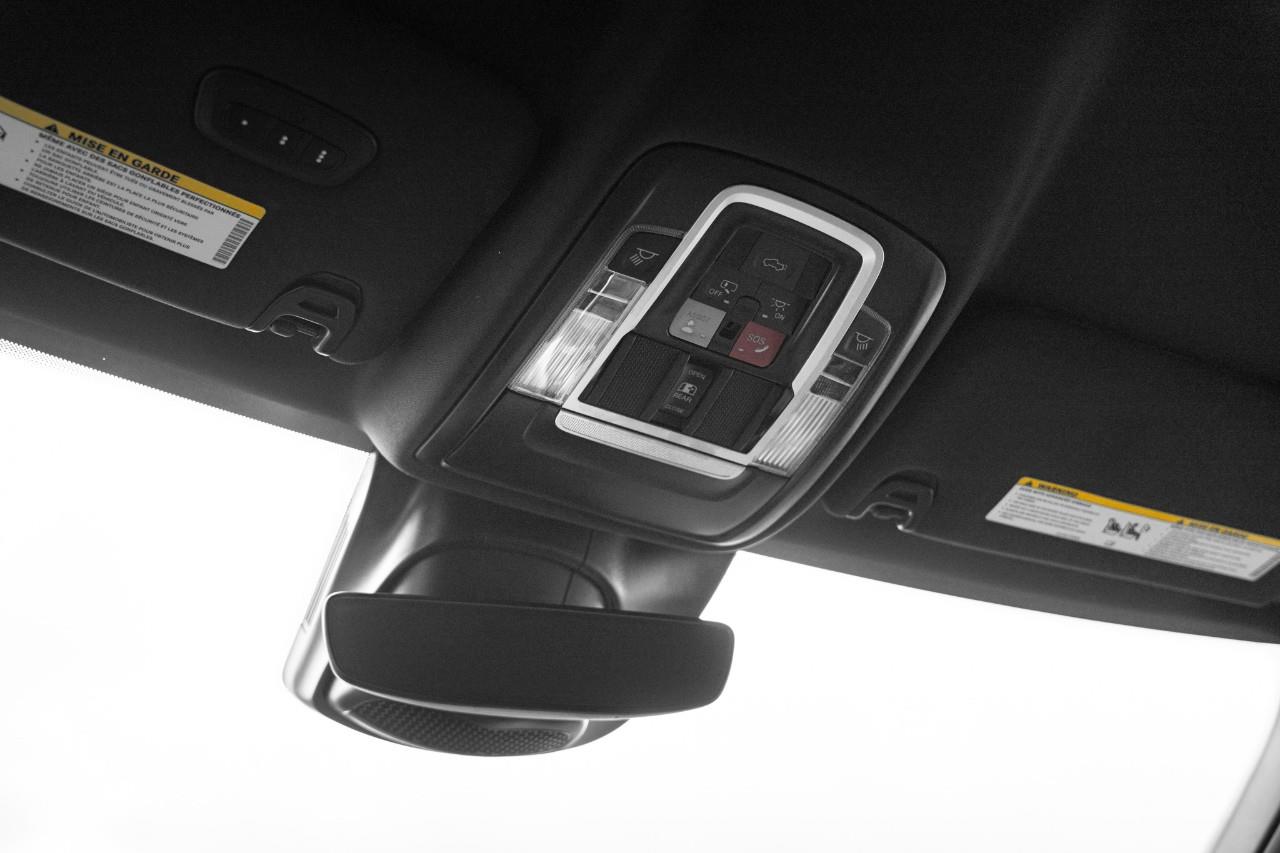 2024 RAM 3500 Laramie LC2797