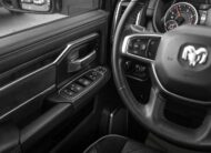 2024 RAM 3500 Laramie LC2797