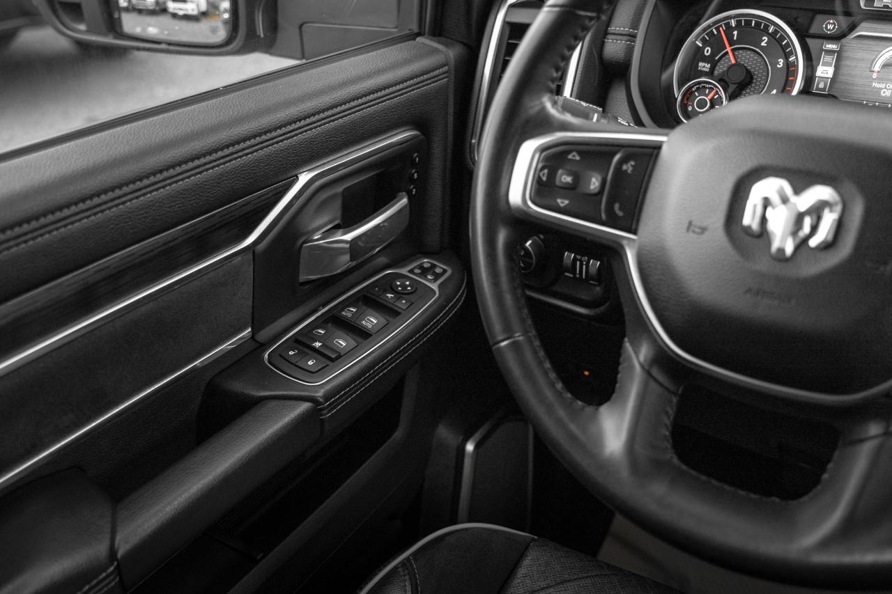 2024 RAM 3500 Laramie LC2797