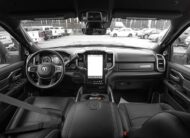 2024 RAM 3500 Laramie LC2797