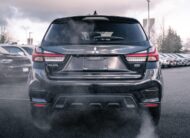 2020 Mitsubishi RVR ES S626357A