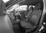 2020 Mitsubishi RVR ES S626357A