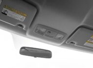 2020 Mitsubishi RVR ES S626357A