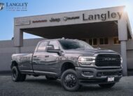 2024 RAM 3500 Laramie LC2798