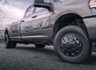 2024 RAM 3500 Laramie LC2798