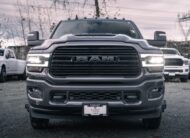 2024 RAM 3500 Laramie LC2798
