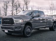 2024 RAM 3500 Laramie LC2798