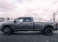 2024 RAM 3500 Laramie LC2798