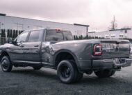 2024 RAM 3500 Laramie LC2798