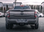 2024 RAM 3500 Laramie LC2798