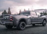 2024 RAM 3500 Laramie LC2798