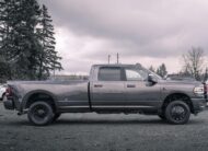 2024 RAM 3500 Laramie LC2798