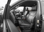 2024 RAM 3500 Laramie LC2798