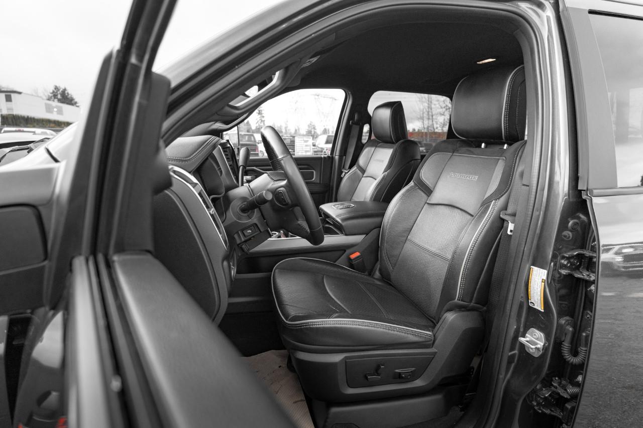 2024 RAM 3500 Laramie LC2798