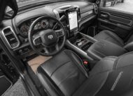 2024 RAM 3500 Laramie LC2798