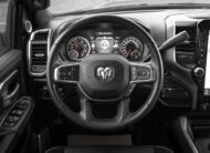 2024 RAM 3500 Laramie LC2798