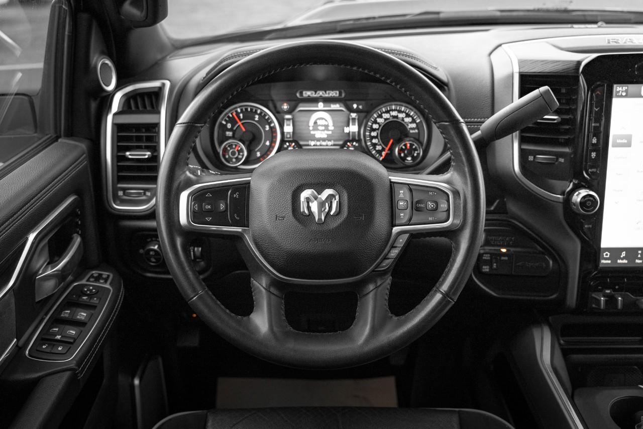 2024 RAM 3500 Laramie LC2798